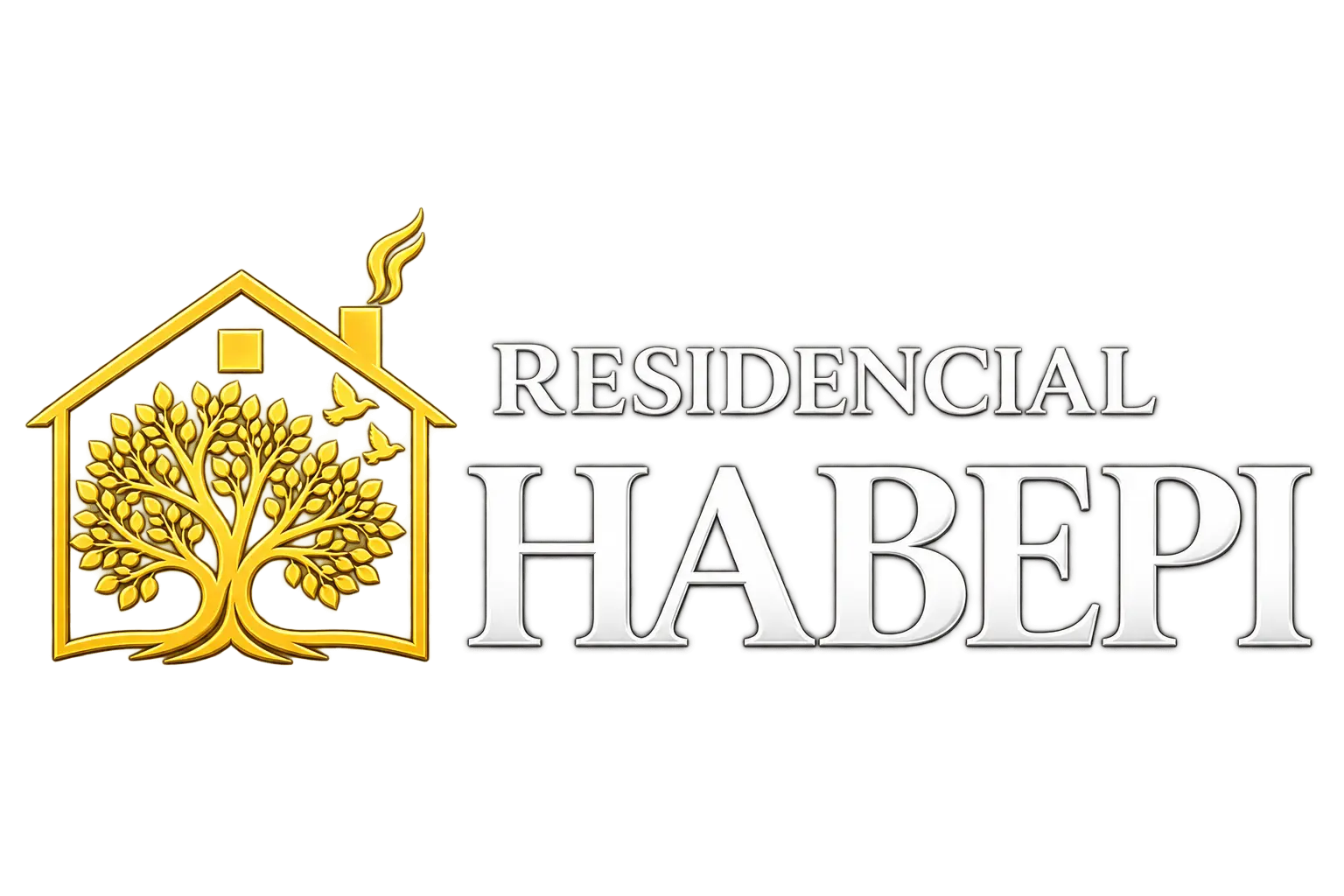 Residencial Habepi