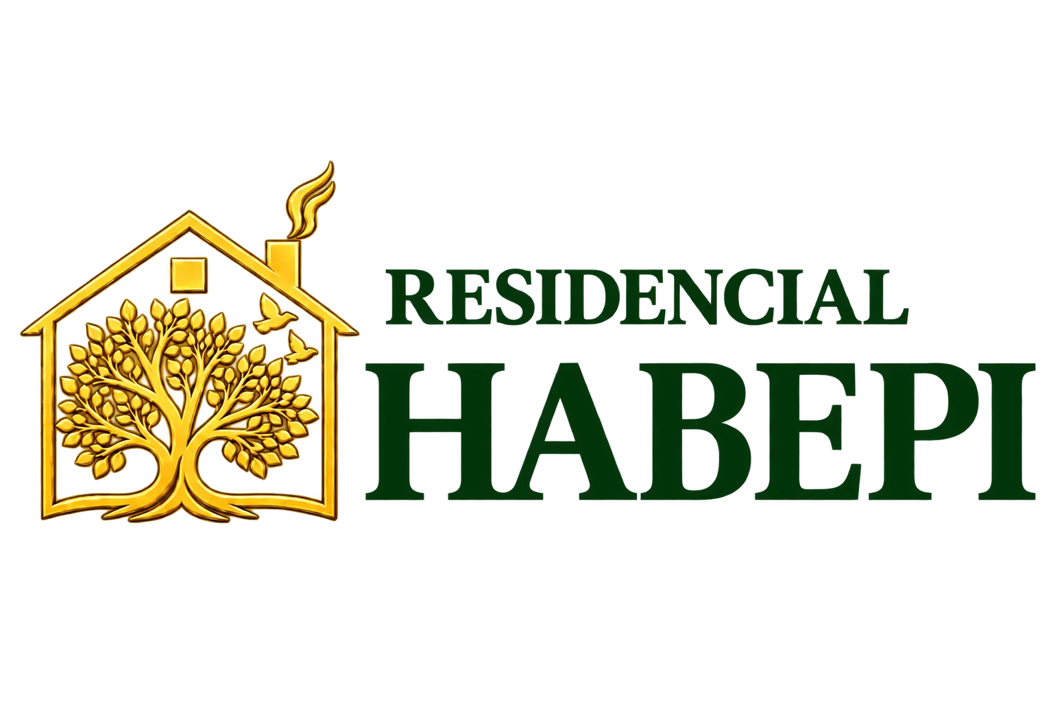Residencial Habepi